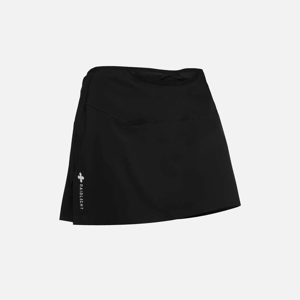 RAIDLIGHT TRAIL RAIDER ŞORT ETEK W