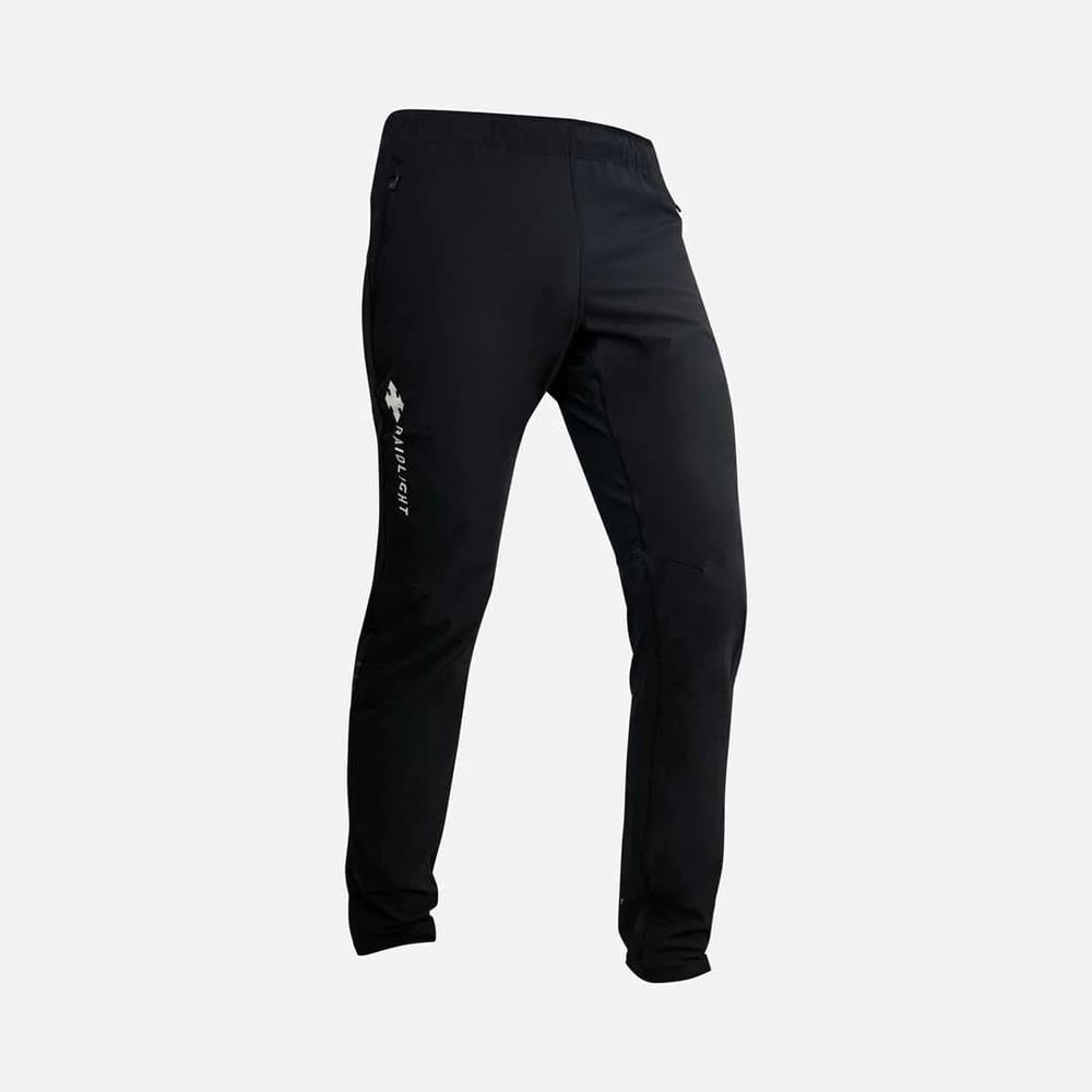 RAIDLIGHT VO3 MAX PANTALON M