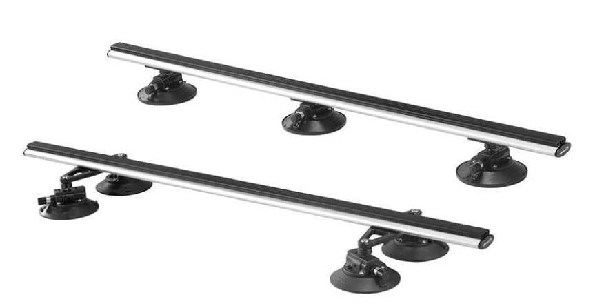 Rassine RB-04 Tavan Üstü Vakumlu Taşıyıcı