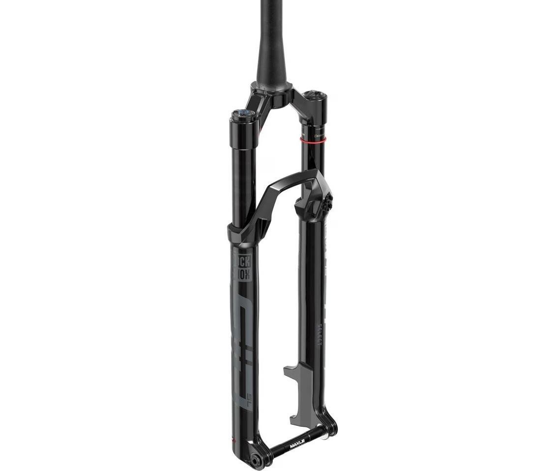Rockshox SID SL Select 3 RMT Boost Taper 29