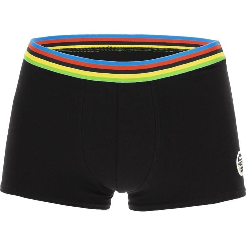 Santini Boxer