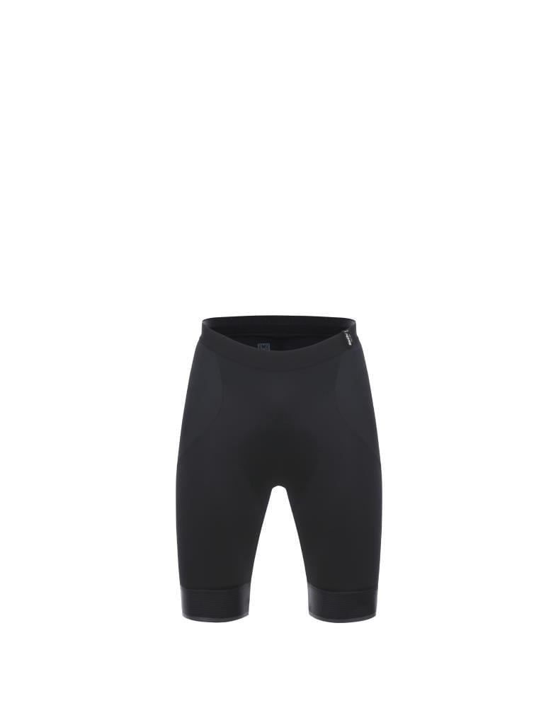 Santini Karma Delta Erkek Askısız Tayt 1S70GITKARMADELT