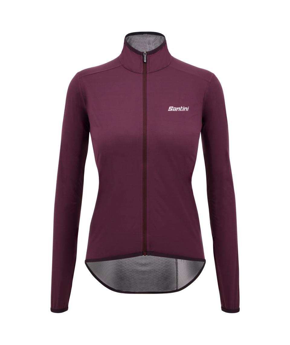 Santini Nimbus Kadın Yağmurluk SP52375GUARDNIMB