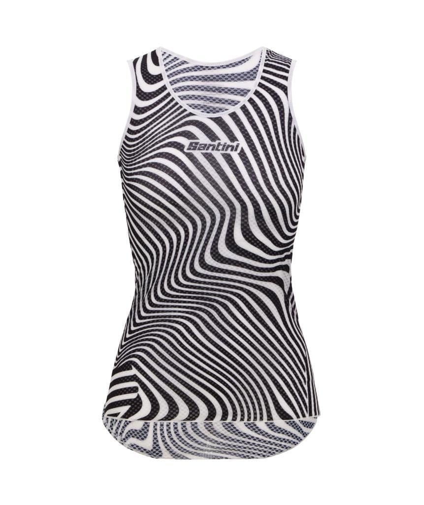 Santini Rotterdam Kadın İçlik RE65GLLROTD