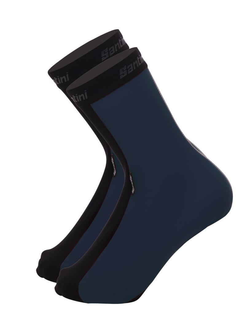 Santini VEGA H20 Thermofleec Ayakkabı Kılıfı SP577TFPH20VEGA