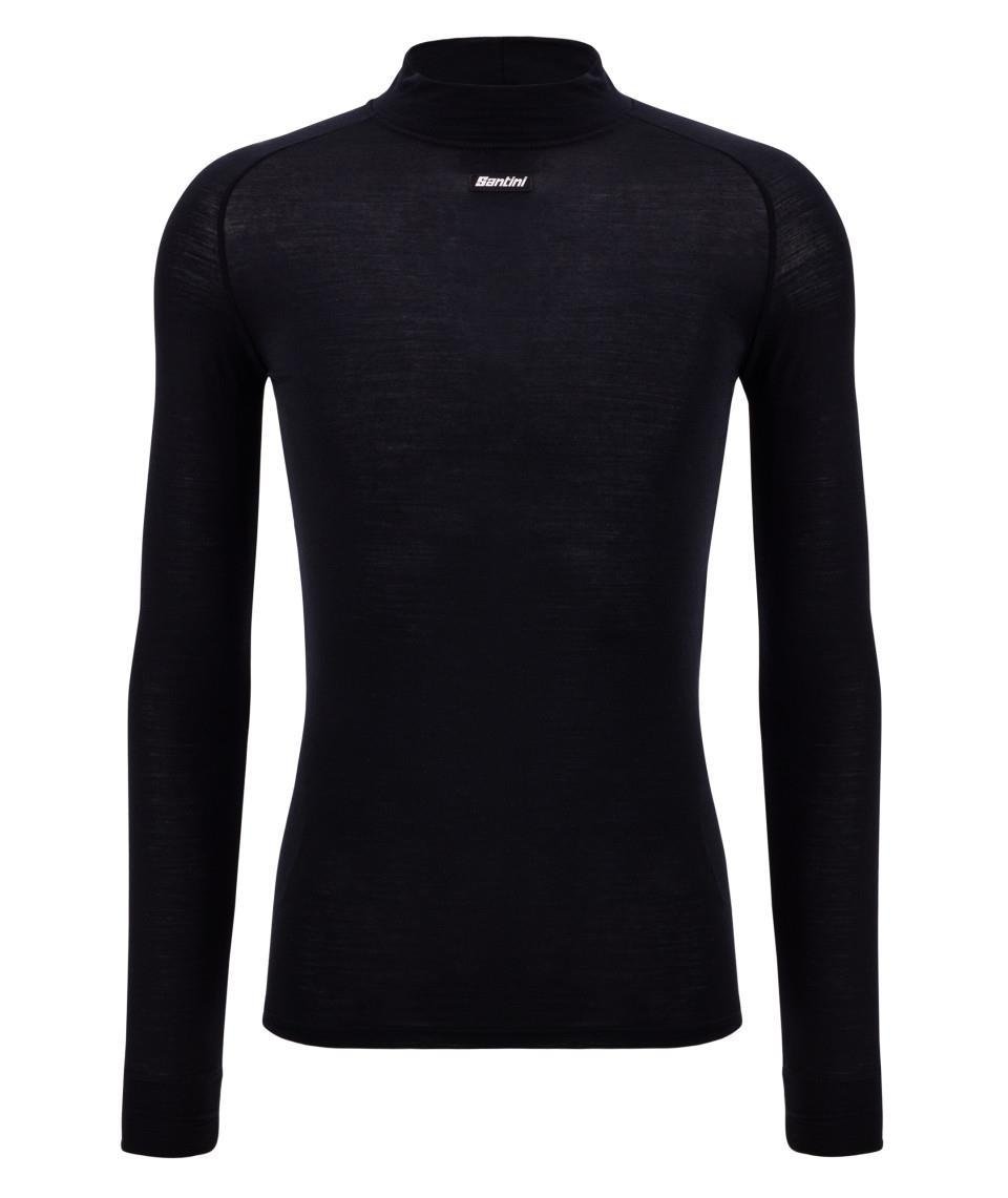 Santininext 2 Skin Wool İçlik BM005GLLN2S