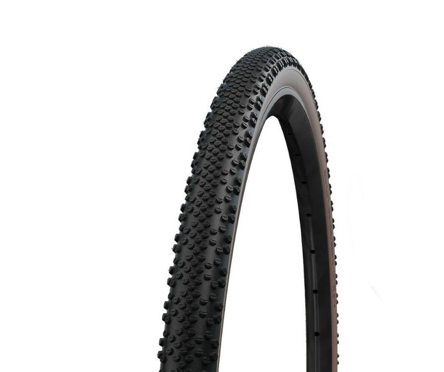 Schwalbe G-One Bite 28X1.50 Dış Lastik