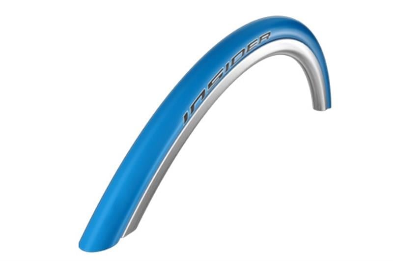 Schwalbe İnsider 700X23 Trainer Lastiği
