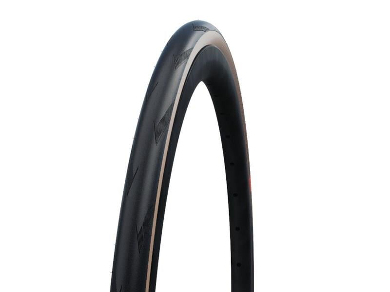 Schwalbe Pro One Evo 700X30 TLE  Super Race V-Guard Dış Lastik