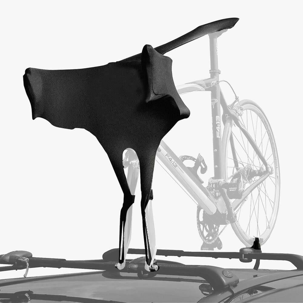 Scicon Bike Defender Road