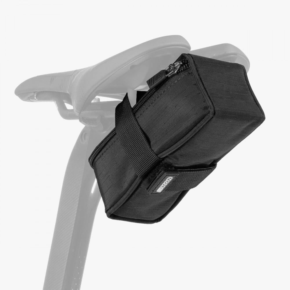 Scicon ELAN 580 SELE ALTI ÇANTA