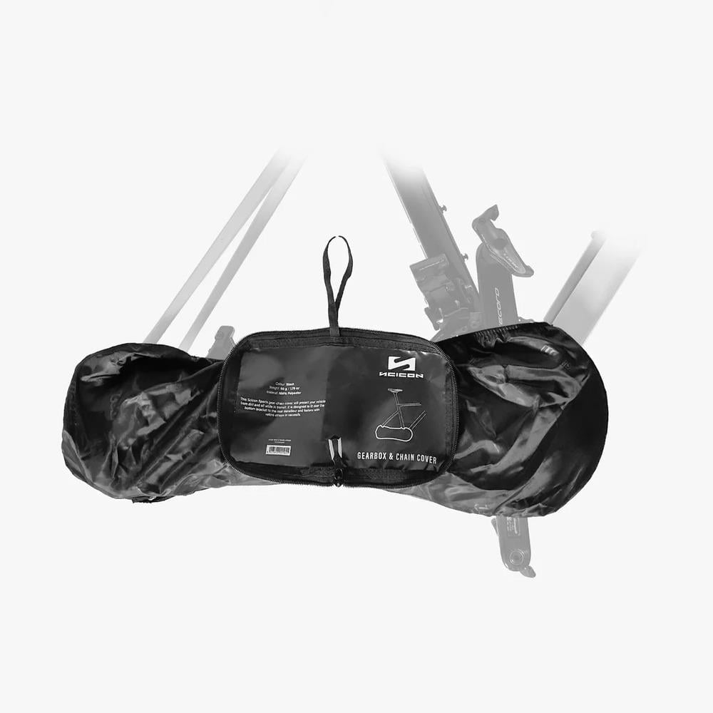 Scicon Gear Bike Cover