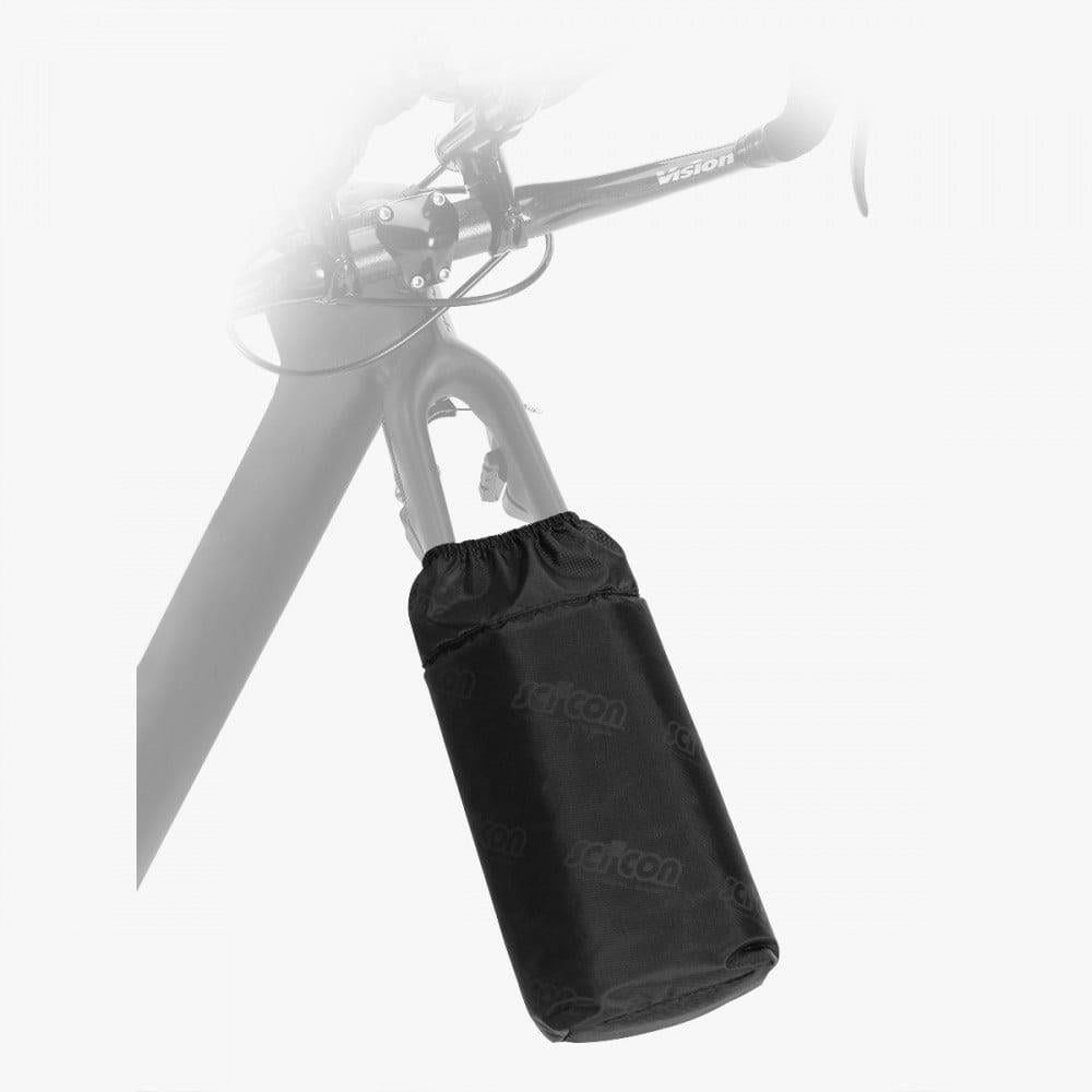 Scicon ÖN ÇATAL VE KOLTUK DESTEK KORUYUCU