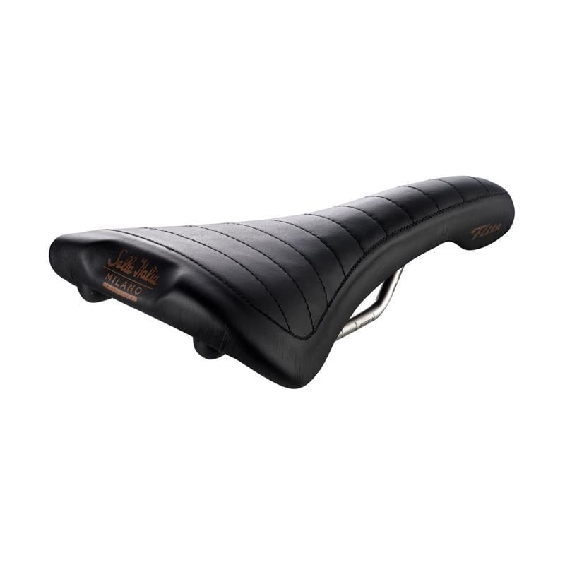 Selle Italia Flite Bonnie TI316 Sele
