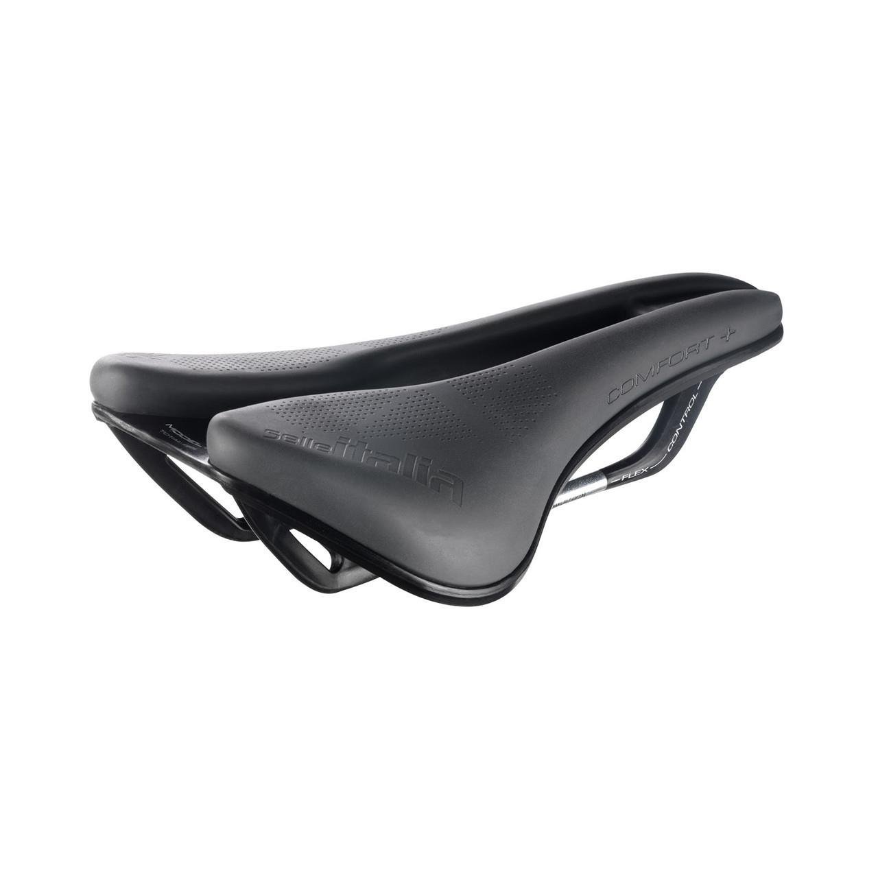Selle Italia Model X  Green Comfort+ Super Flow