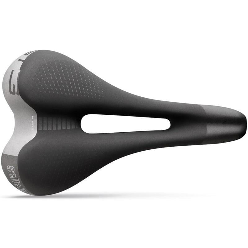 Selle Italia S5 Super Flow