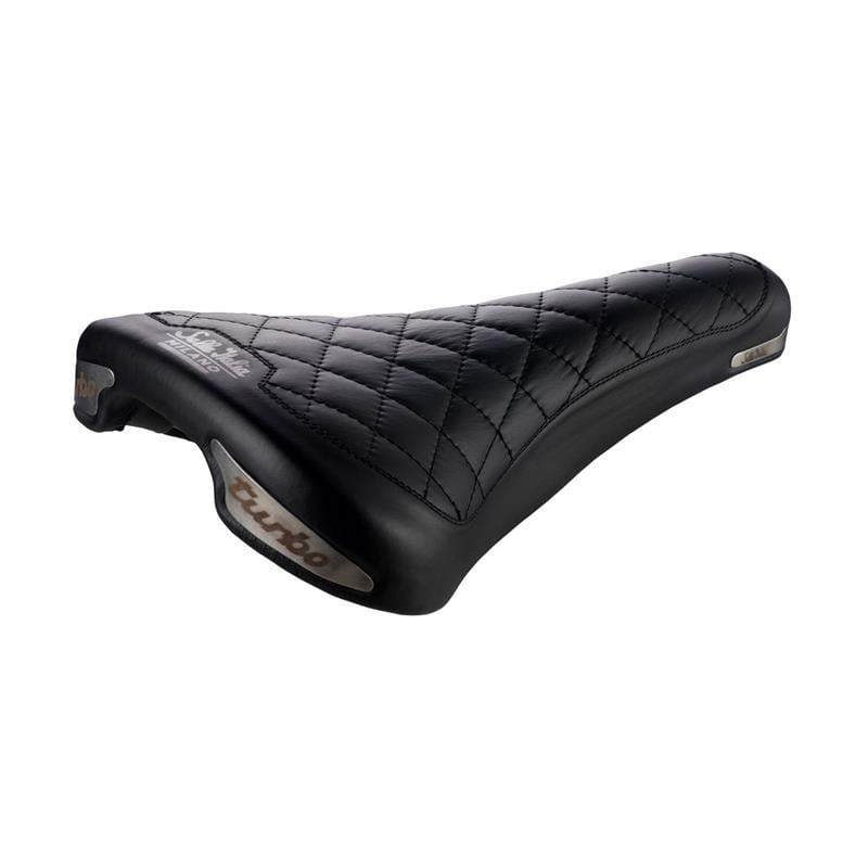 Selle Italia Turbo Bonnie FEC Sele