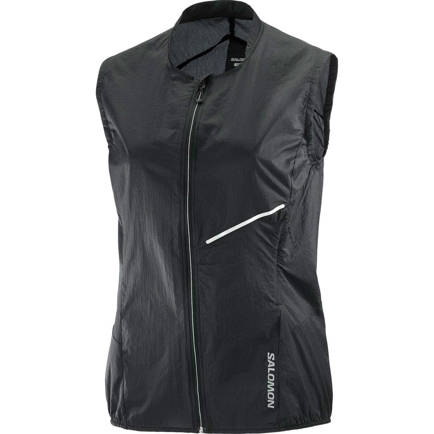 SENSE AERO WIND VEST