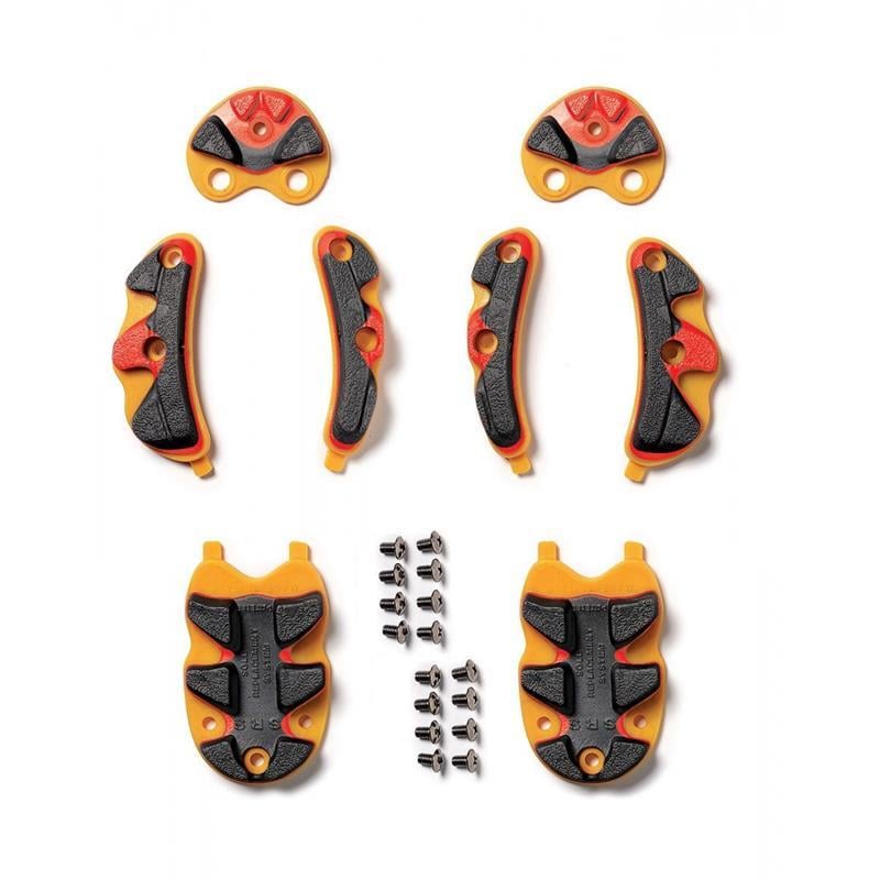 Sidi Mtb Alt Taban