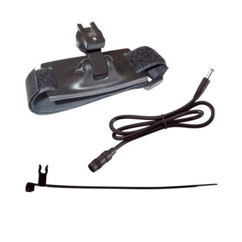 Sigma  Unıversal Kask Bağlantı Yuvası 17531