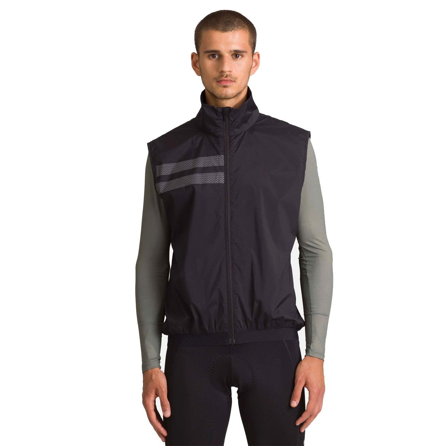 SKPR VEST