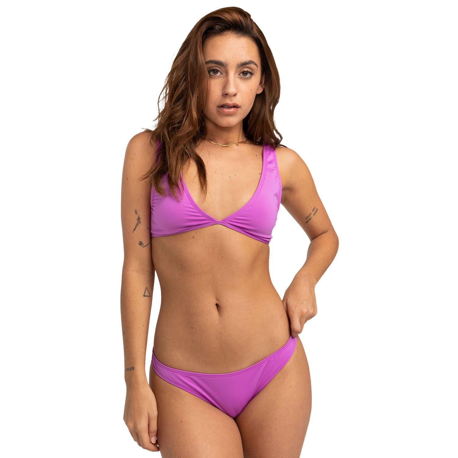 SOL SEARCHER TROPIC