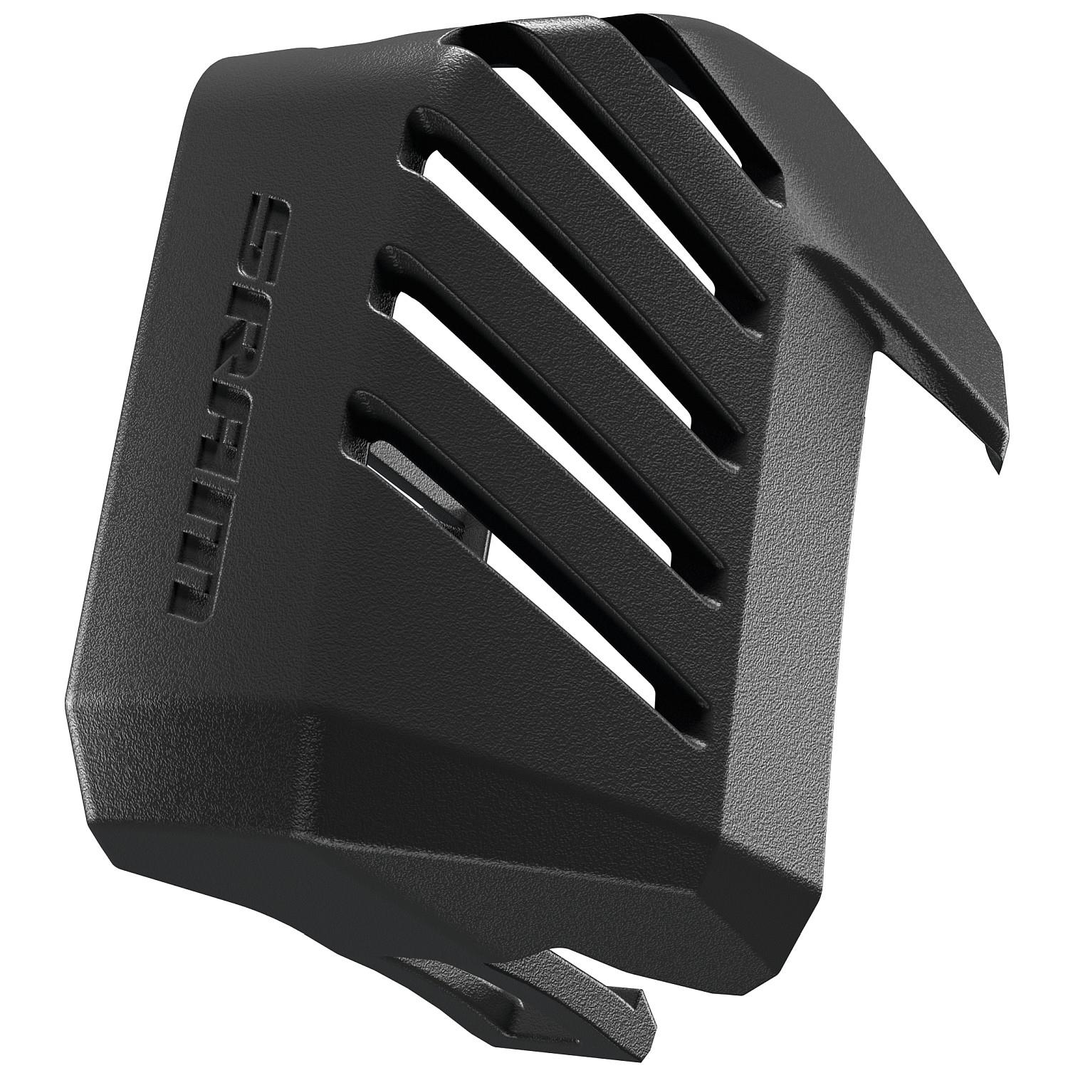 Sram Battery Protestor Eagle AXS RD
