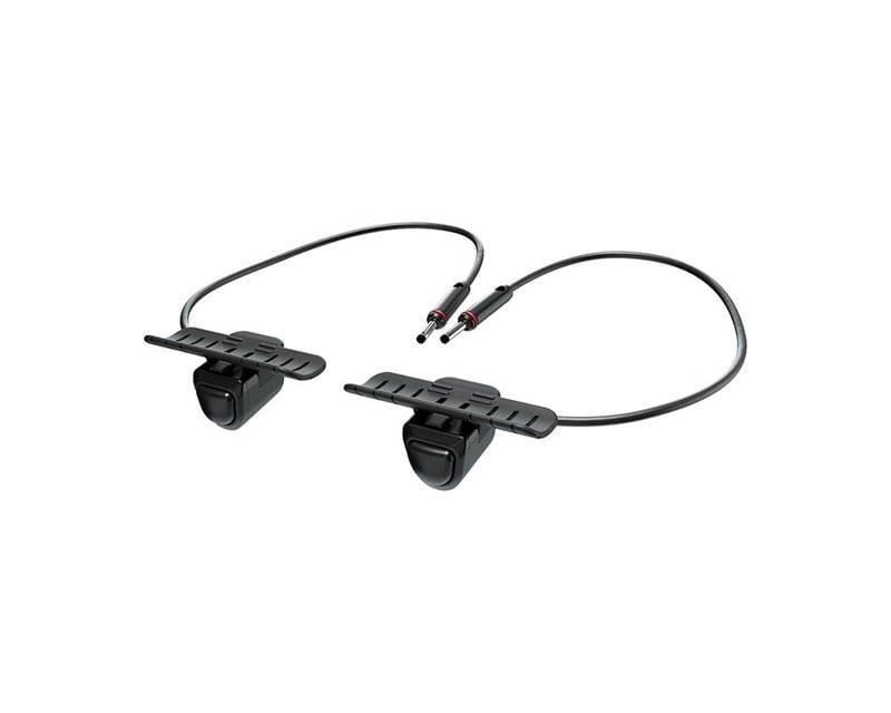 Sram Etap AXS Multiclics 150Mm