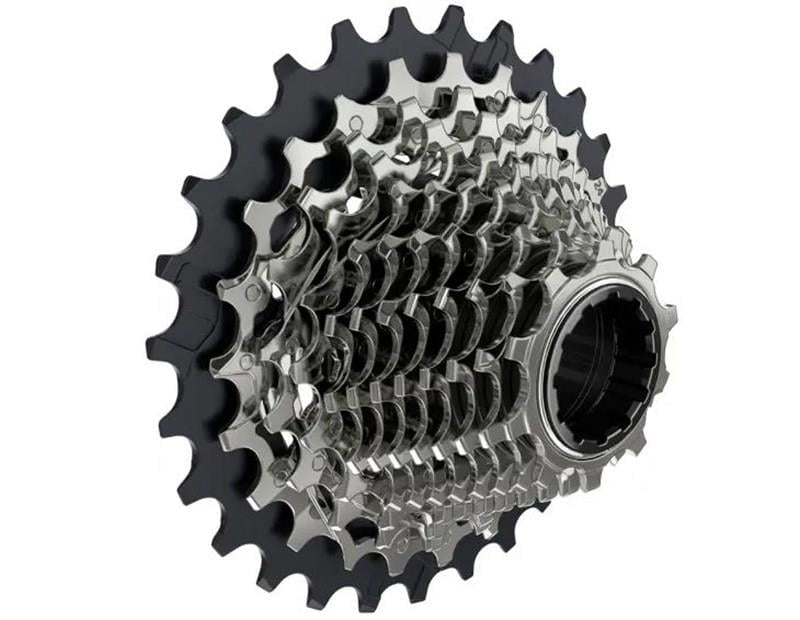 Sram Force AXS Xg-1270 Kaset 12
