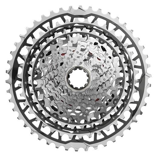 Sram Force E1 XG-1371  XPLR Kaset