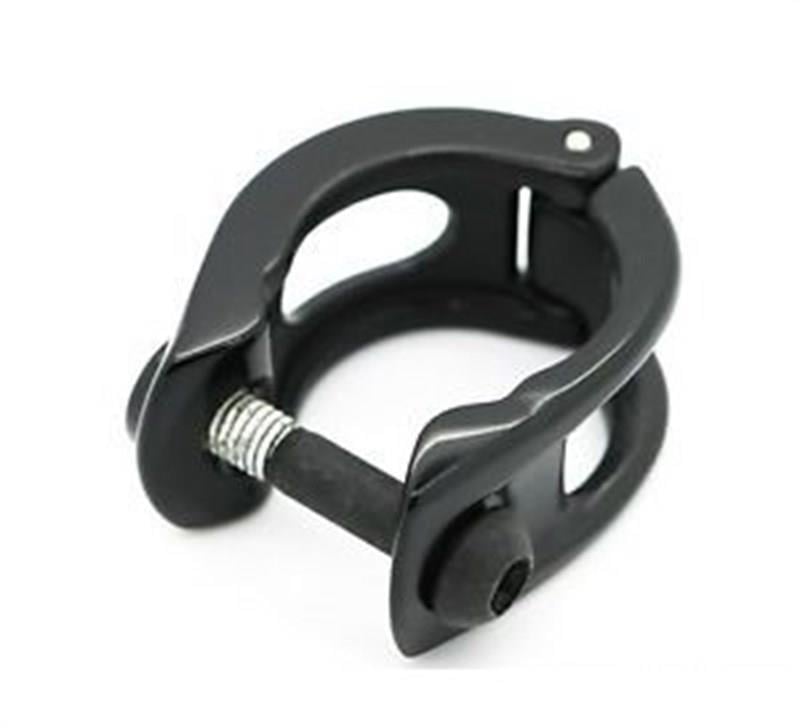 Sram Fren Kolu Kelepçe