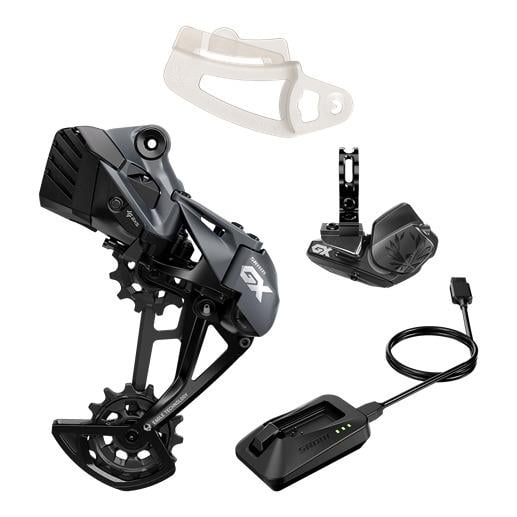 Sram GX Eagle AXS Upgrate Kit