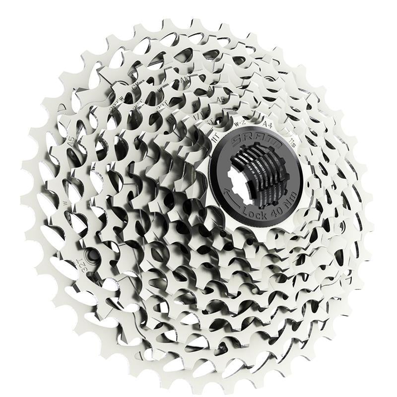 Sram Kaset Pg-1130 11'Li