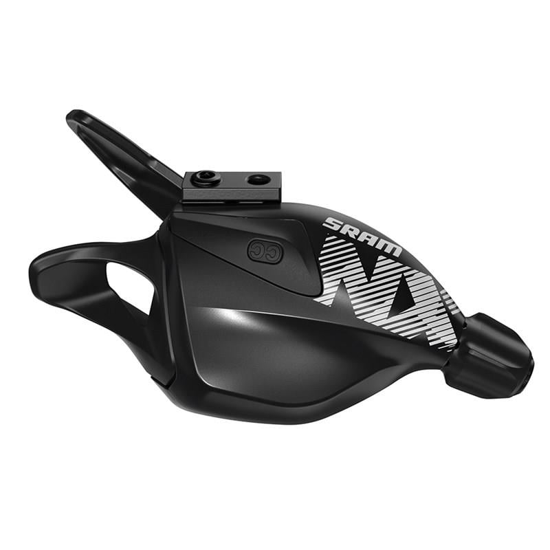 Sram Nx Eagle 12'Li Vites Kolu