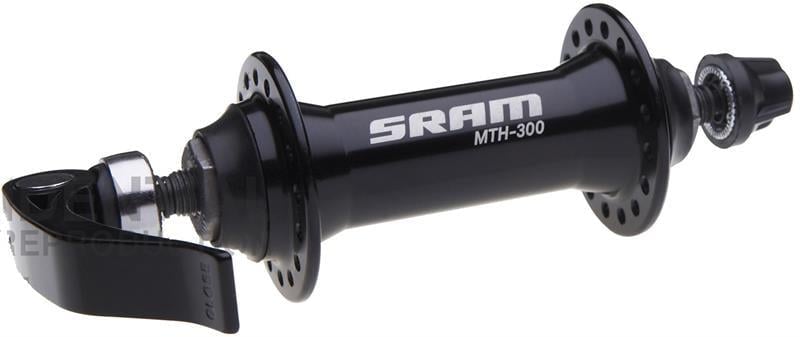Sram Ön Hazne Mth-300 V-Fren