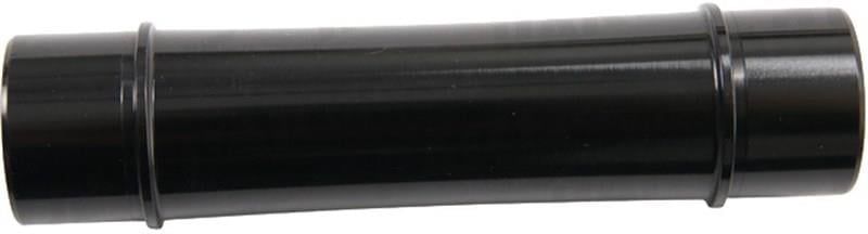 Sram Ön Hazne X0 Axle