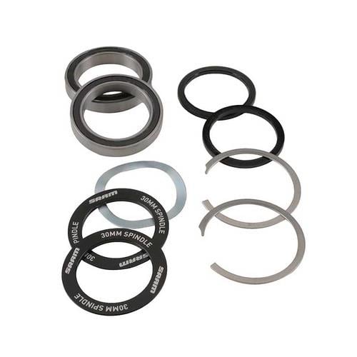 Sram Orta Yatak Bb30 Rulman Set