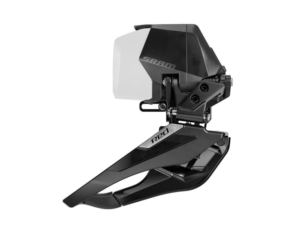 Sram Red Axs E1 Ön Vites (Bataryasız)