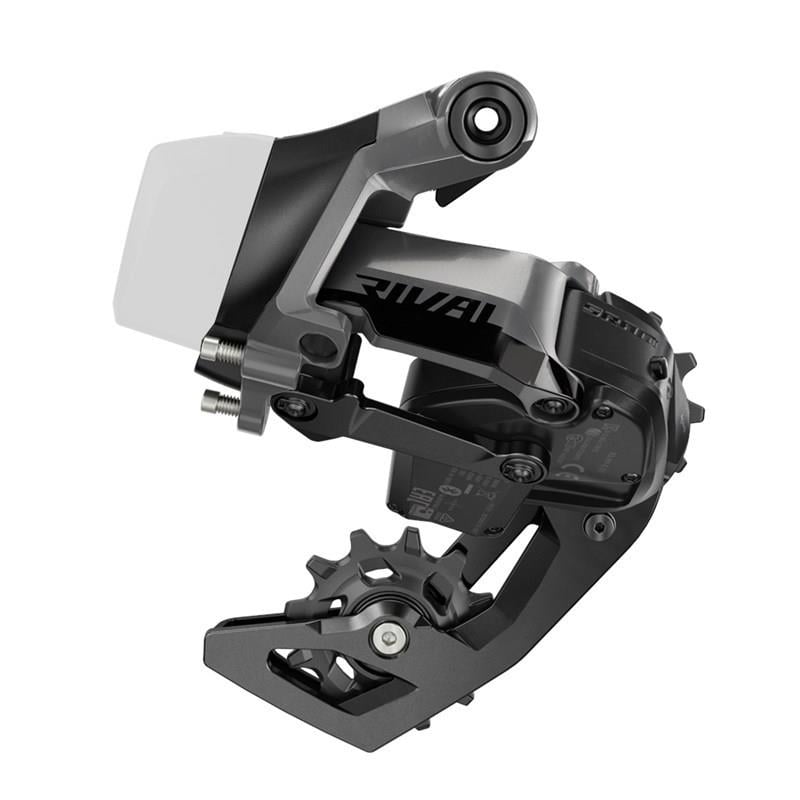 Sram Rival Etap Axs Arka Vites 36T (Bataryasız)