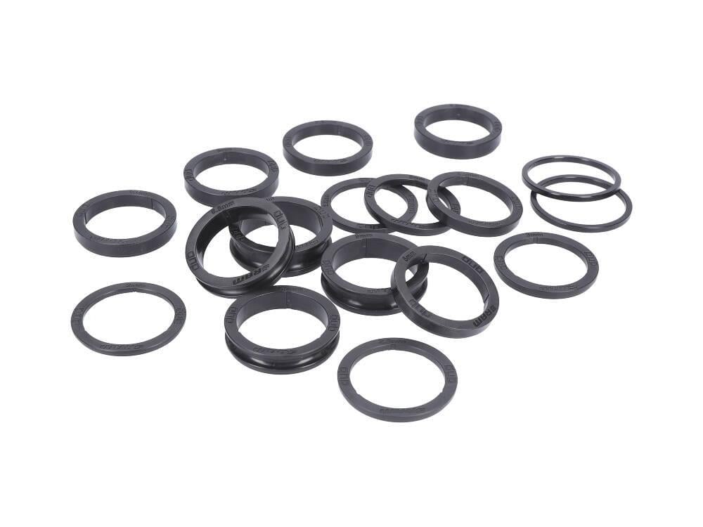 Sram Spacer Kit DUB Mtb/Road V3