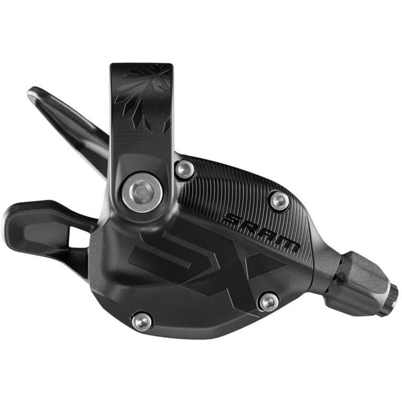 Sram SX Eagle Trigger Sağ Vites Kolu