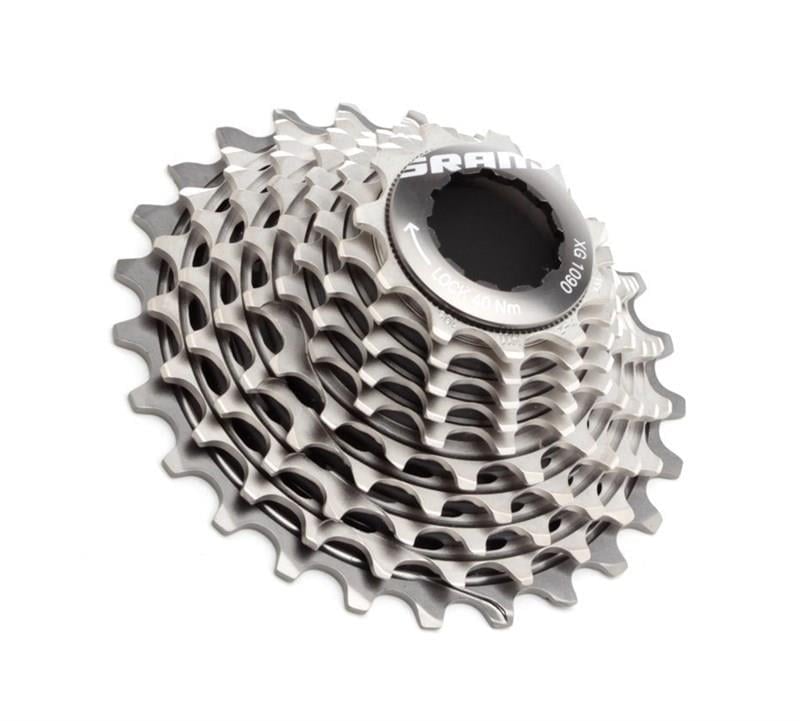 Sram XG-1090 Red Kaset Kutusuz