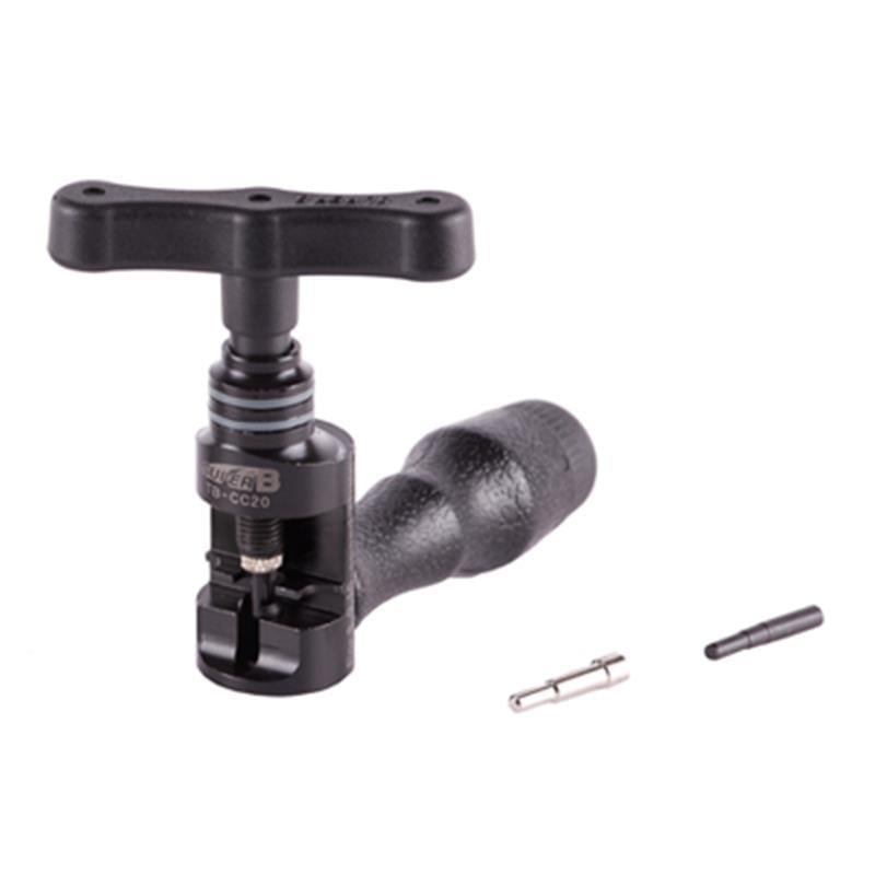 Super B Zincir Anahtarı Tb-Cc20