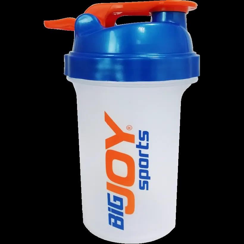 Super Shaker  500ml