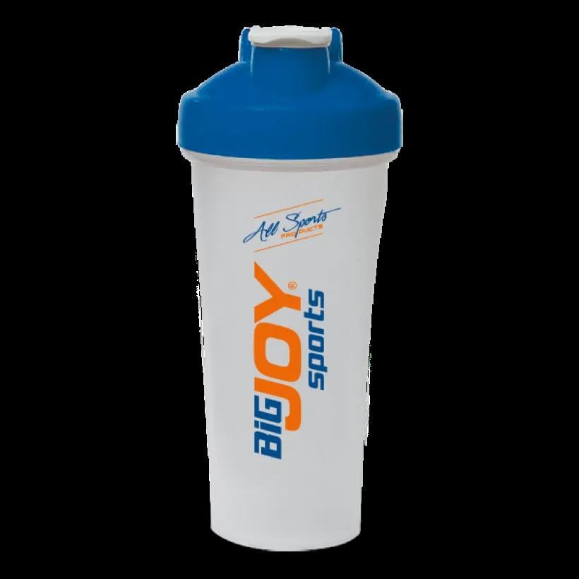 Super Shaker  600ml