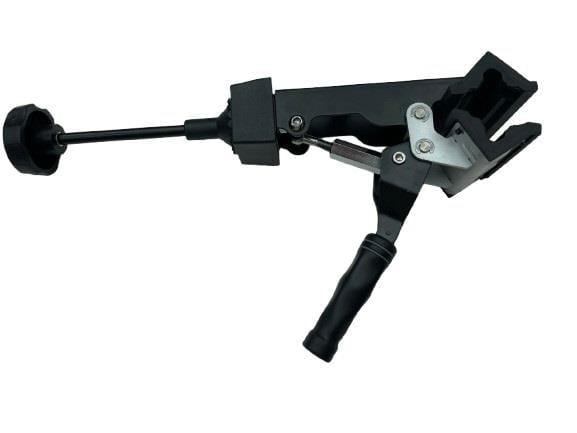 Superb Tamir Sehpası Kelepçe Seti(WS20/WS30 Uyumlu)