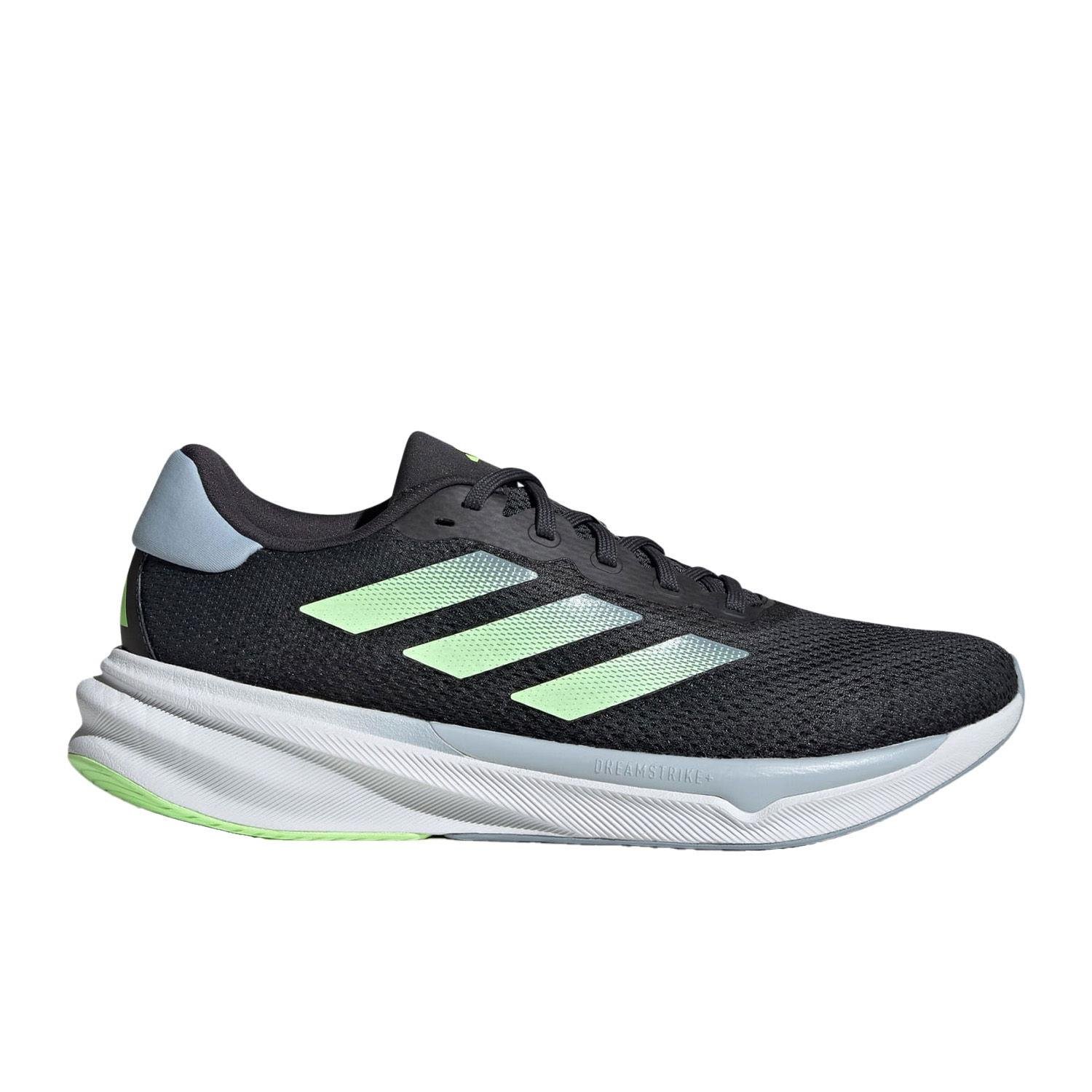 SUPERNOVA STRIDE M