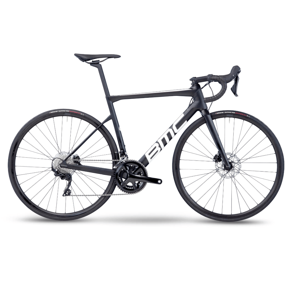 Teammachine SLR SEVEN