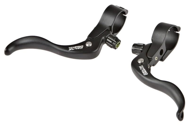 Tektro Fıxıe Fren Kolu Rl-720 24Mm