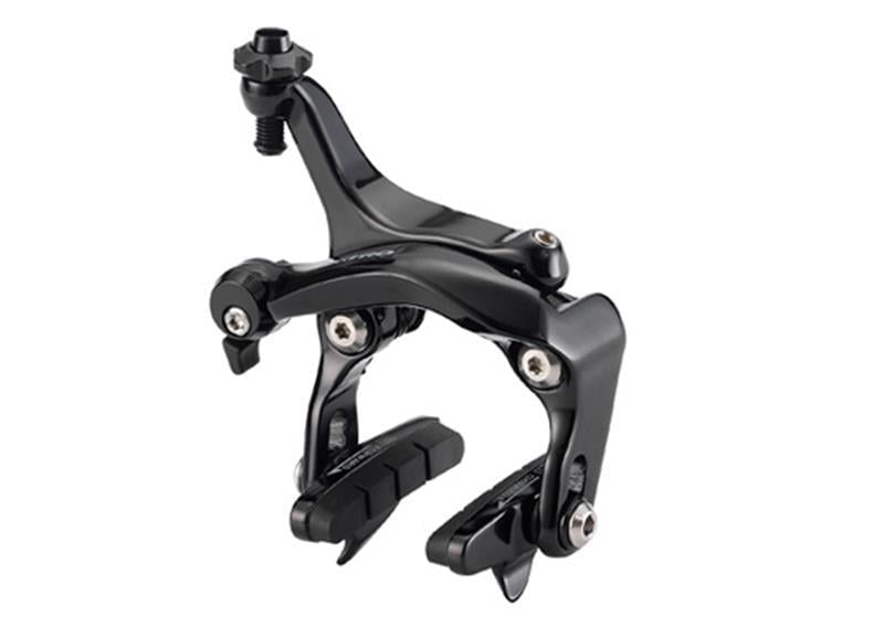 Tektro Yol Bisikleti Fren Takımı T-731F Direct Mount Ön